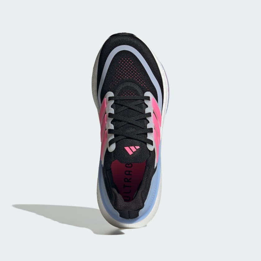 Ultra boost cyber hot sale monday