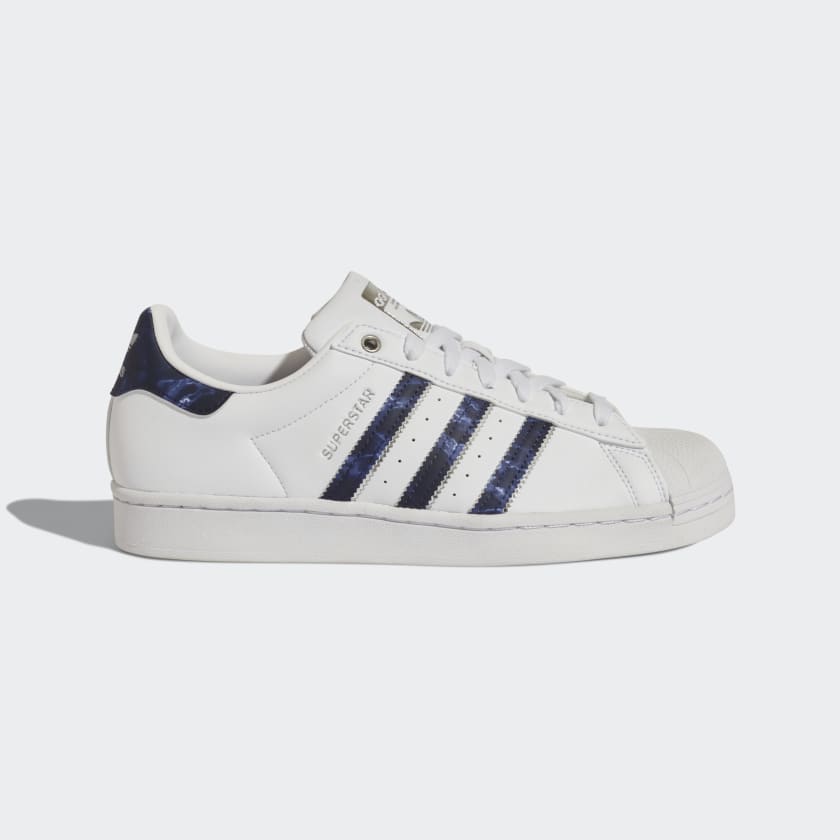 Adidas superstar 2025 clasicas