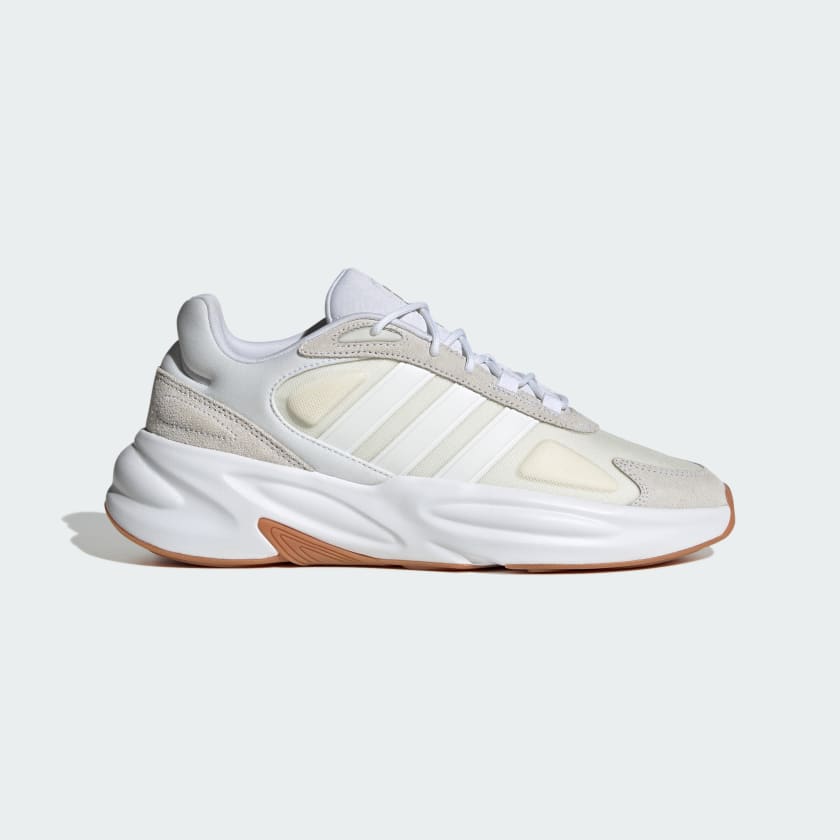adidas Ozelle Cloudfoam adidas Thailand
