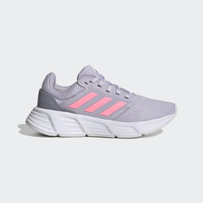 Adidas eg686 hot sale