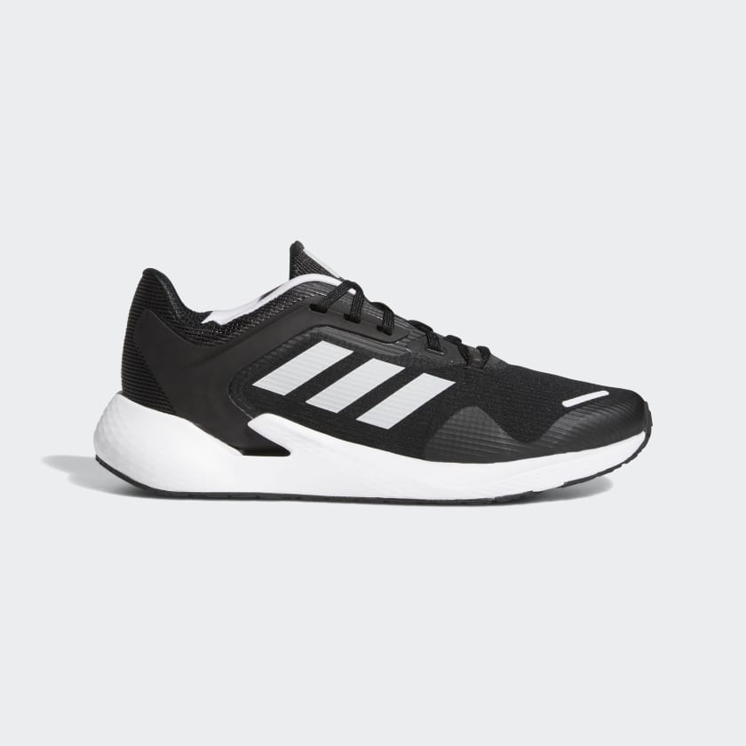 Adidas torsion sale black