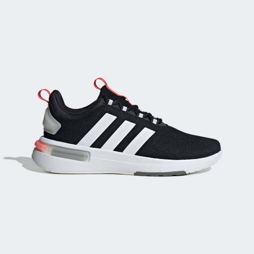 Tenis adidas numero 23 clearance