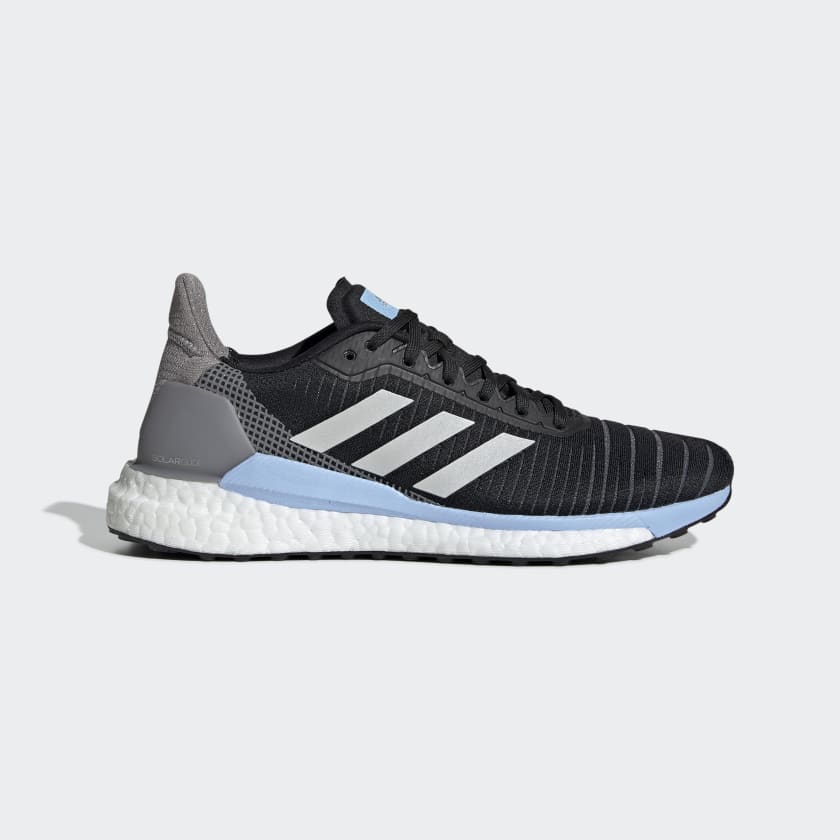 Adidas solar glide 19 deals