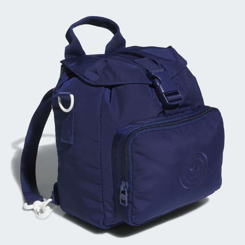 Adidas classic mini backpack us online