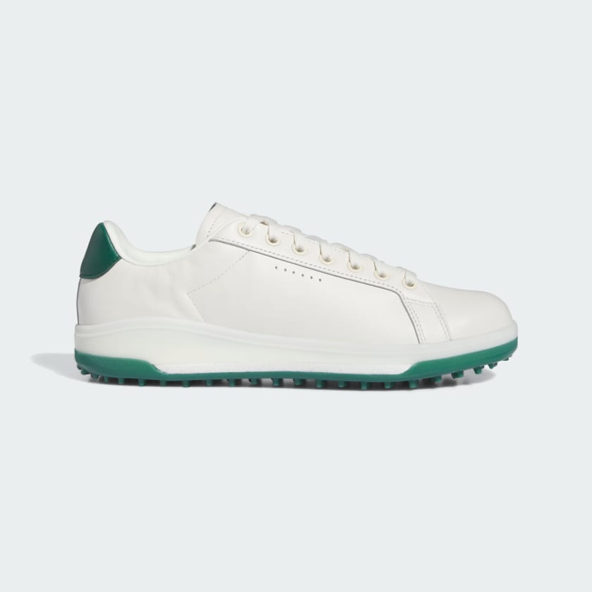 Adidas adipure 2.0 store