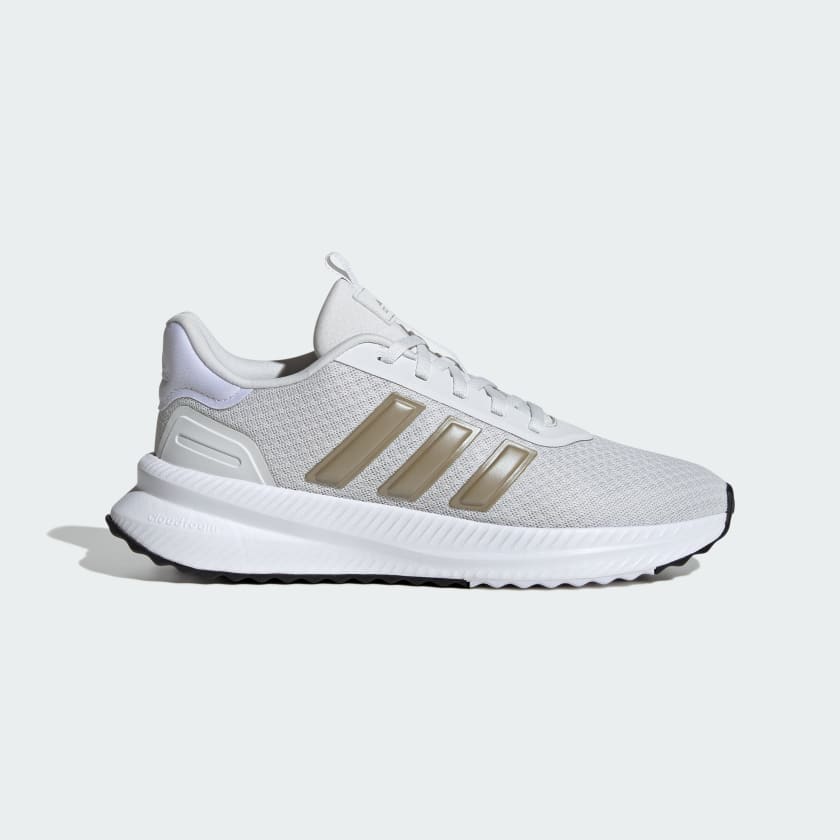 【Adidas コリア】 X PLR Pulse adidas X_PLR Path Shoes - White | Free Shipping with adiClub