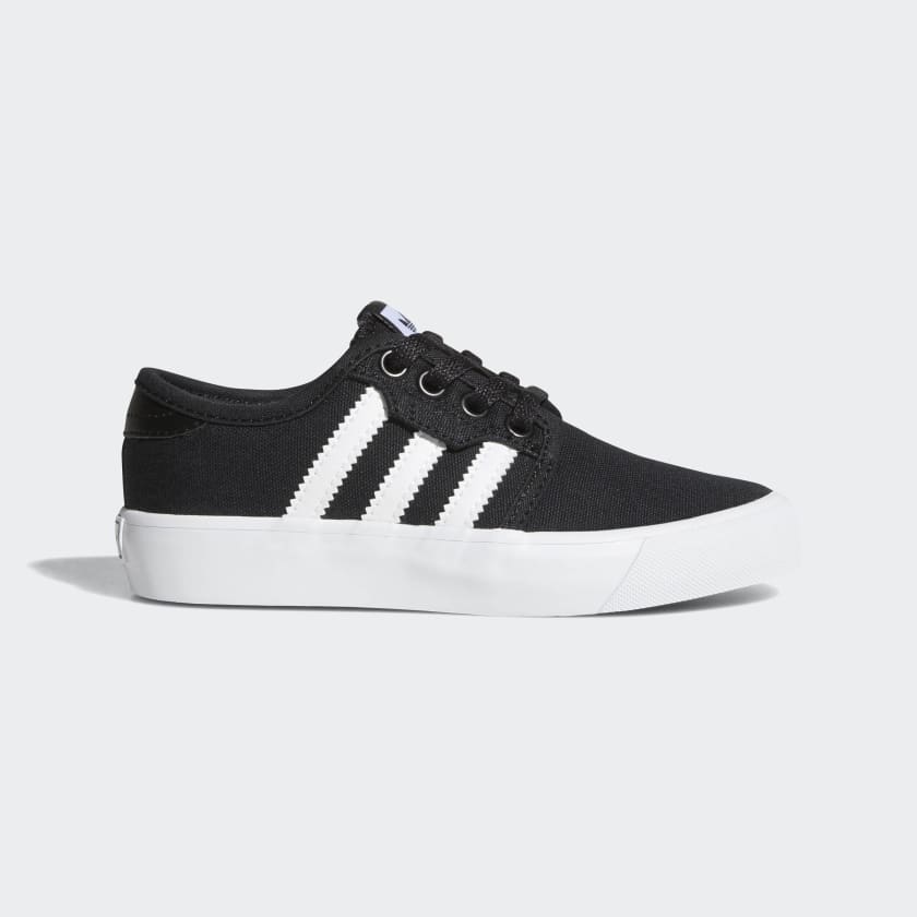 Adidas adi ease 2025 peru