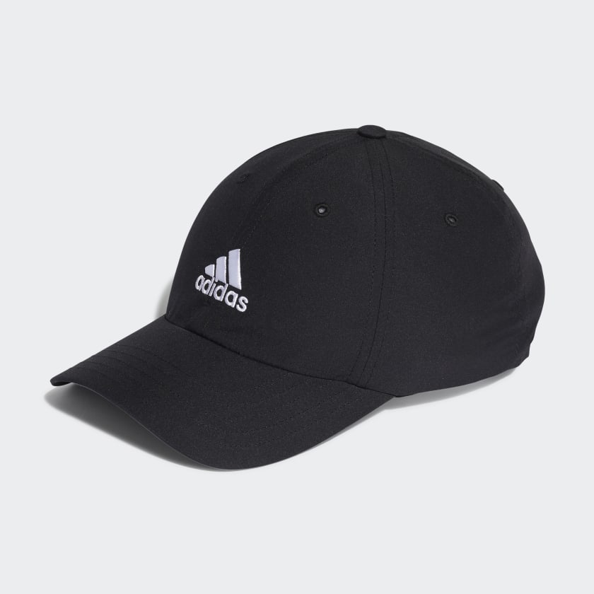 adidas Sustainable Running Training Dad Cap Black adidas Philippines