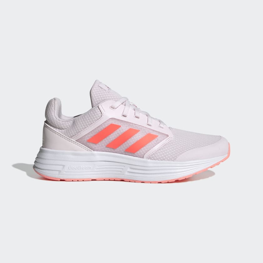 adidas Galaxy 5 adidas Thailand