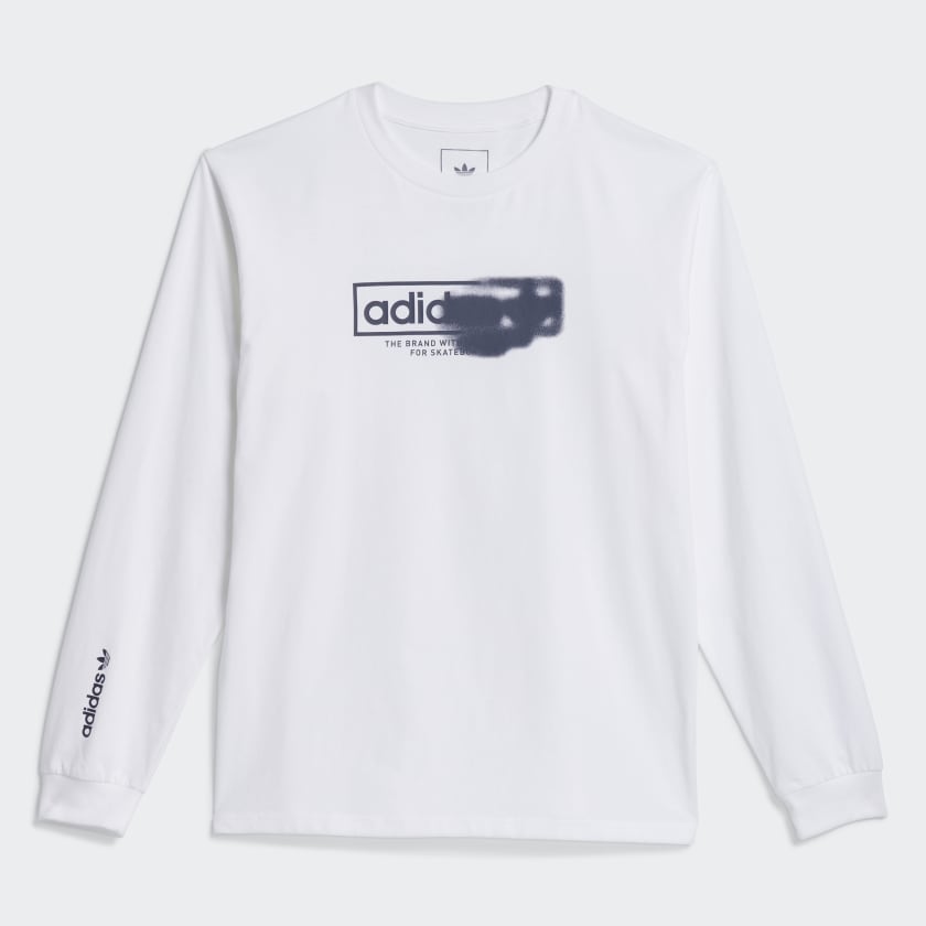 Adidas originals remera 4.0 sale