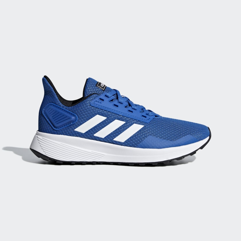 Adidas ??????????? rn m shoe duramo 9 (2000) cheap