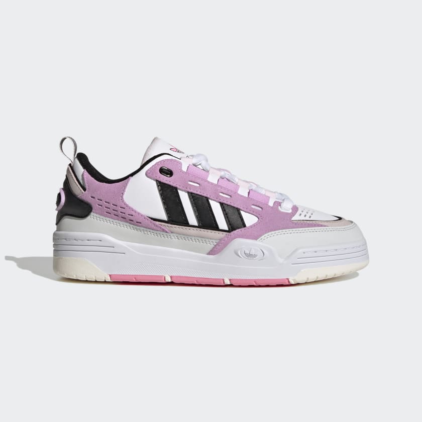 Adidas cd684 online