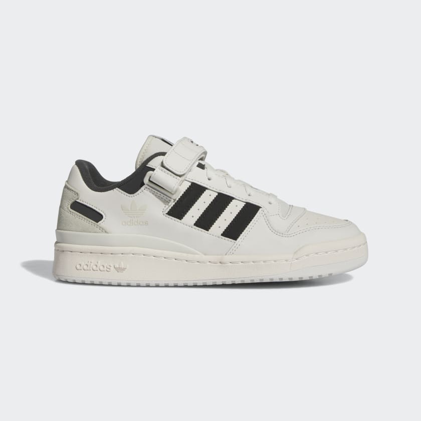Best youth running shoes 217 online