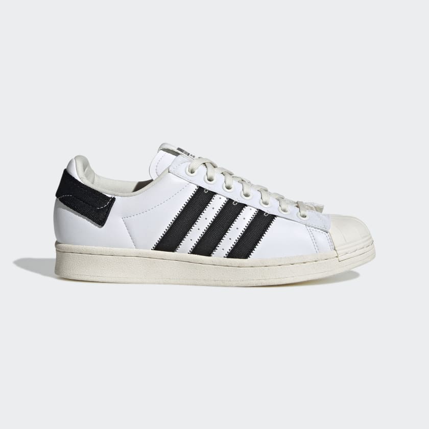 Superstar sale canada discount