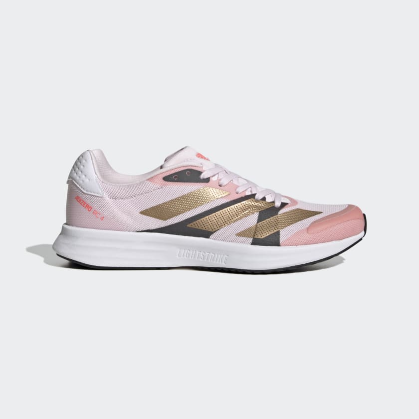 Adidas hot sale rc racer