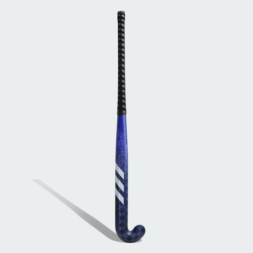 Adidas españa hockey cheap