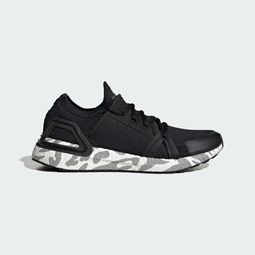 スケールモデル 新作 Stella by adidas McCartney by adidas / 20 ウルトラブースト 靴