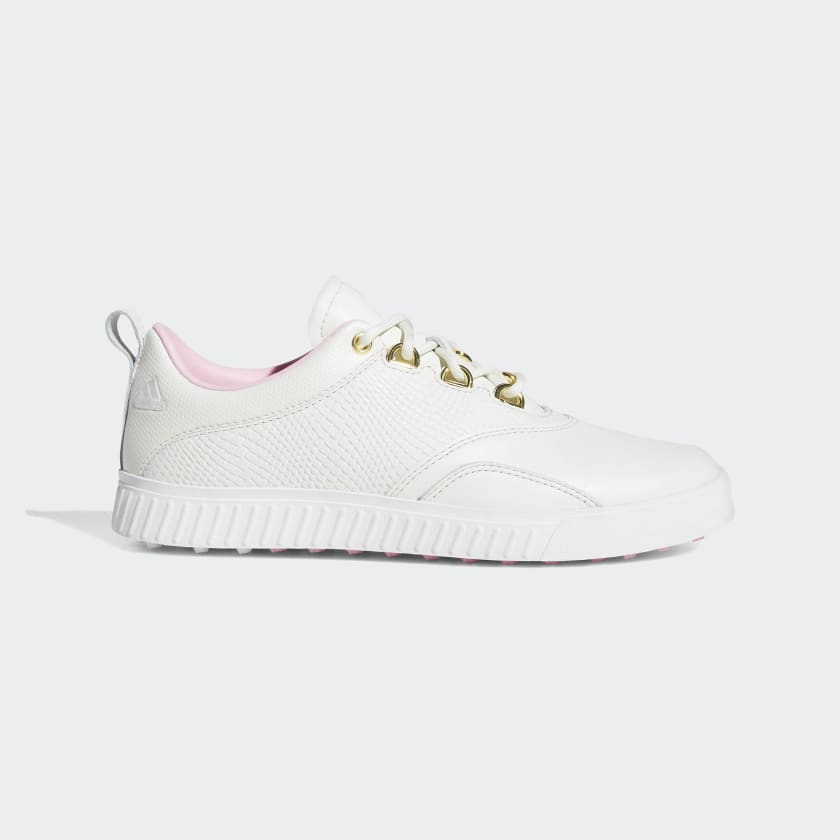 Adidas adicross ppf store