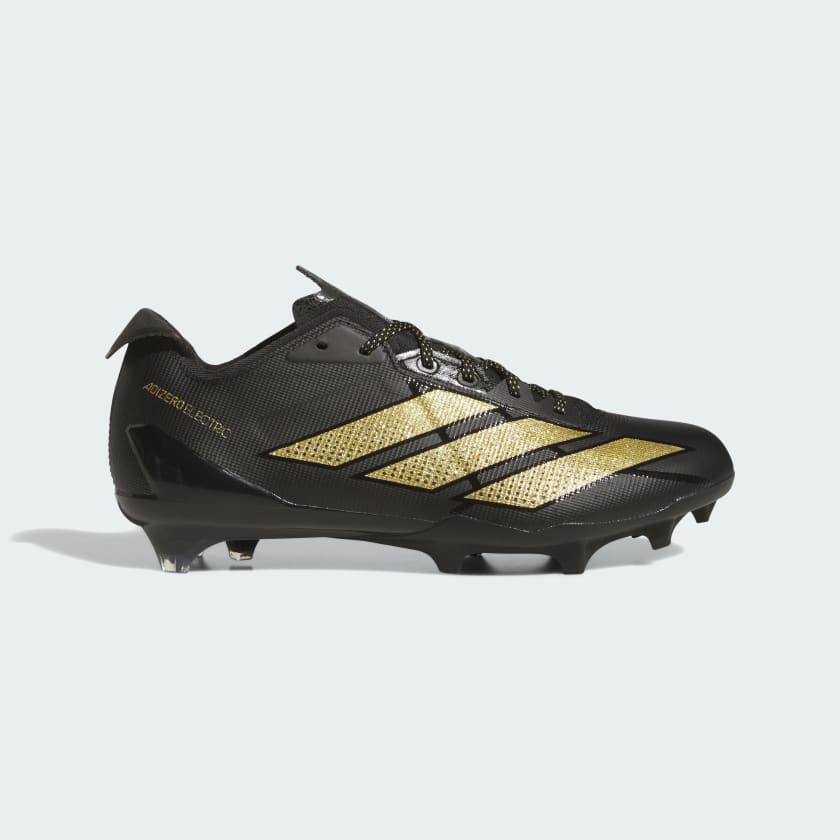 adidas Adizero Electric Exotic Speed 