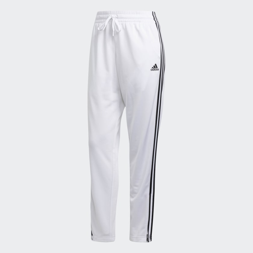 Adidas w 2024 ess pant