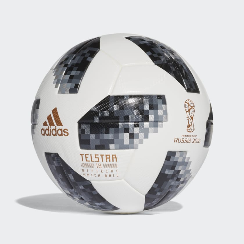Sin complemento Andes adidas Balón Oficial Copa Mundial de la FIFA (UNISEX) - Blanco | adidas  Mexico