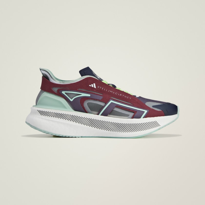 Women's by stella mccartney ultraboost shoes discount