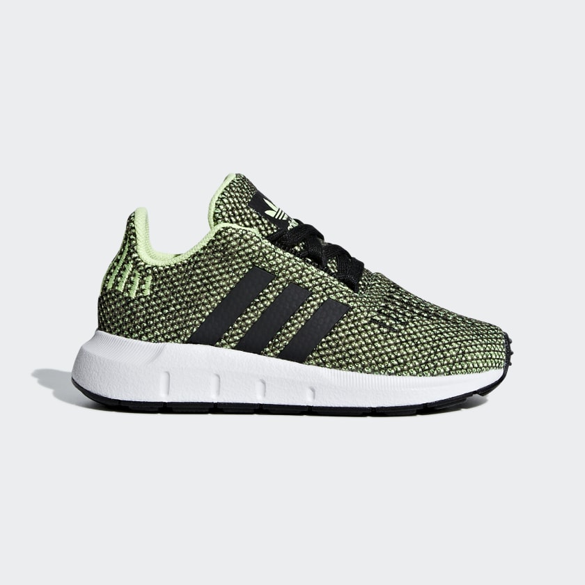 Kids sales adidas swift