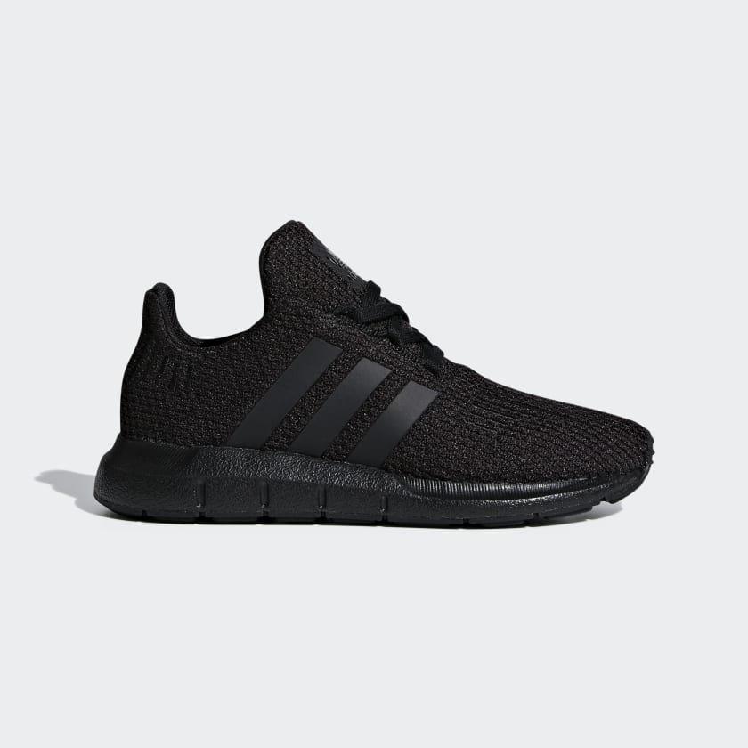 tênis adidas swift run originals masculino