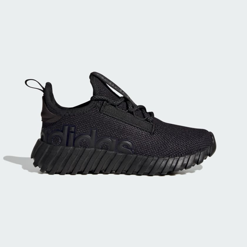 Adidas us 3k minitab shop