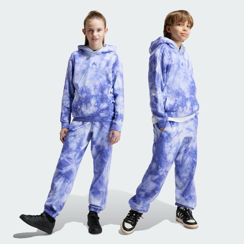 Toddler tie dye hoodie sale