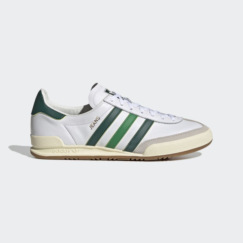 adidas JEANS adidas Thailand