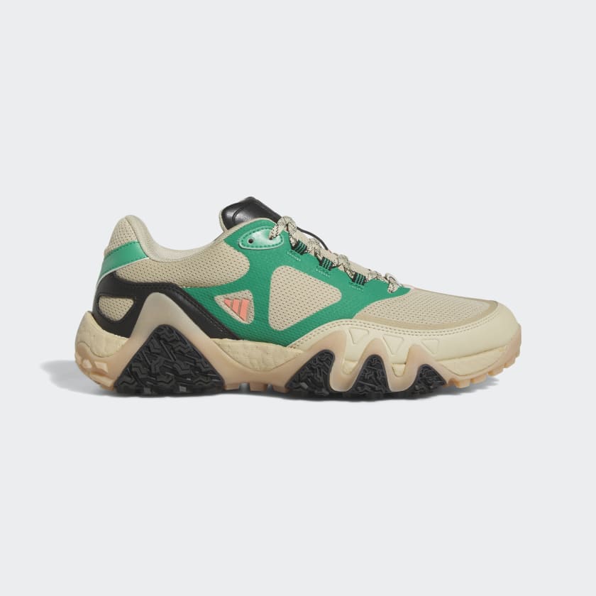 Adicross golfschuhe cheap