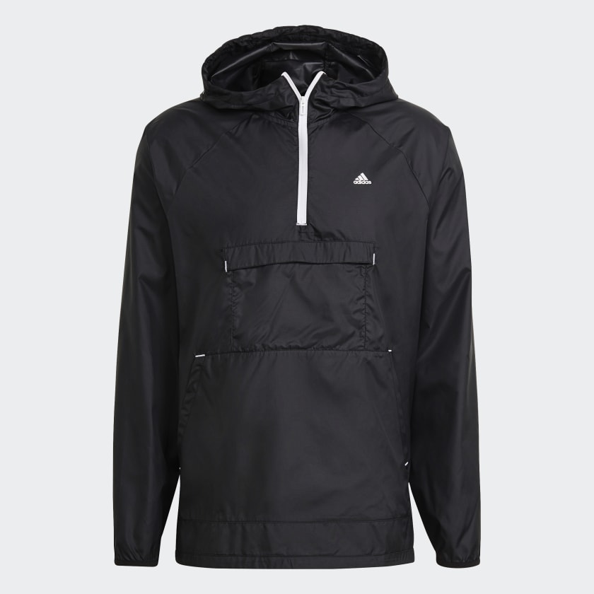 Adidas designed 2 move jacket discount
