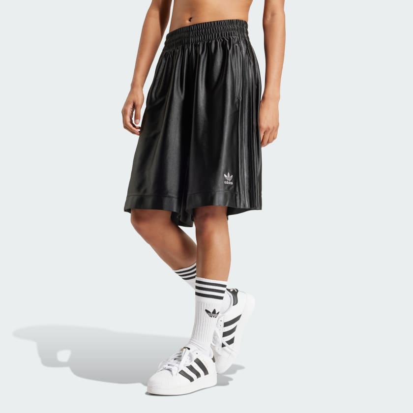 Adidas originals basketball shorts on sale
