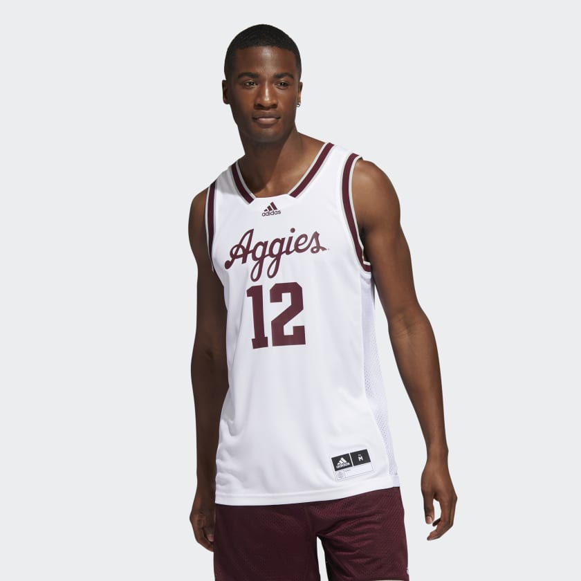 12 Jerseys ideas  jersey outfit, mens outfits, basketball jersey outfit
