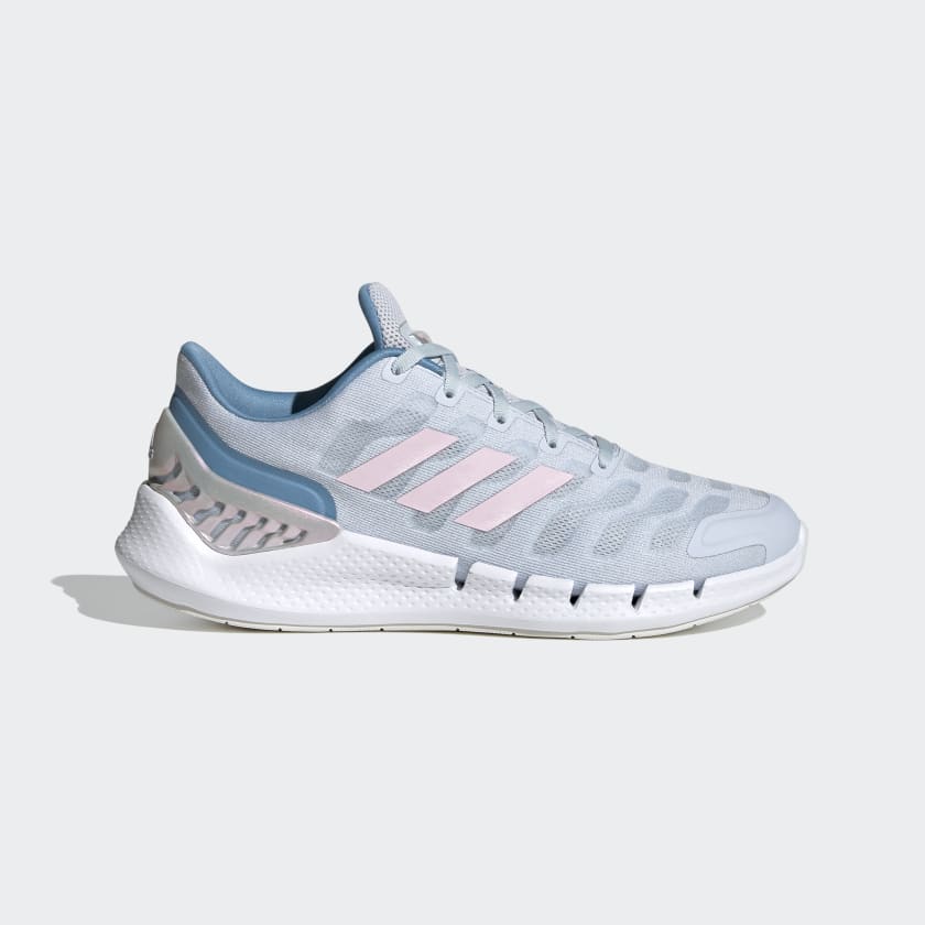adidas Tenis Climacool - Azul | Colombia