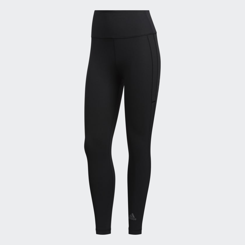 Adidas alphaskin climawarm tights hot sale