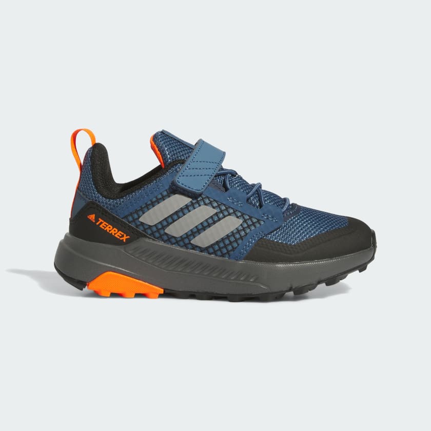 Trailmaker adidas top