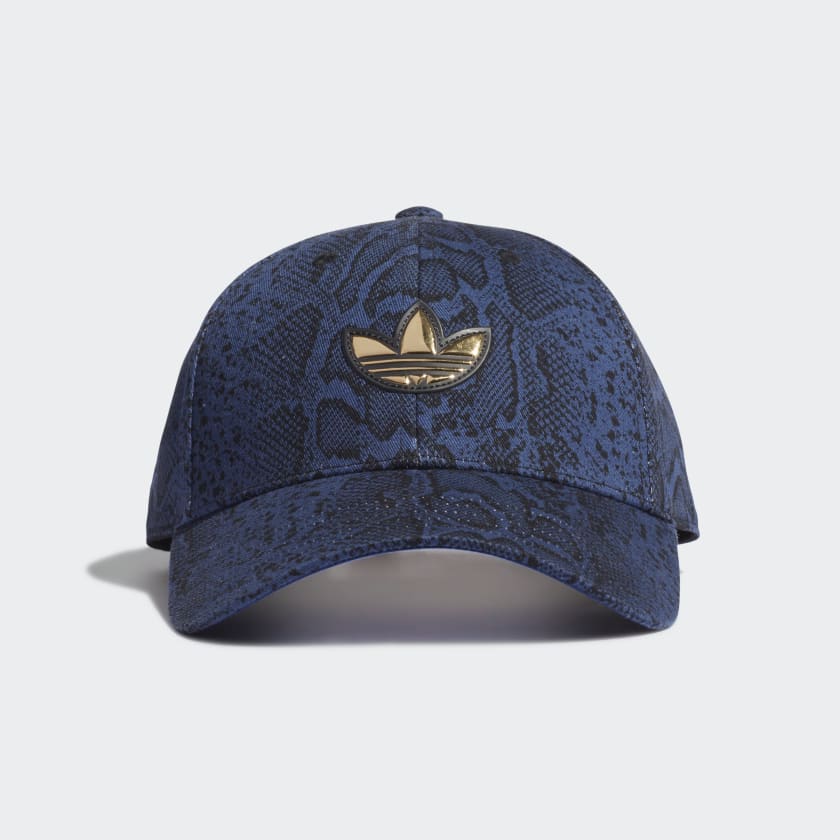 Adidas originals jockey azul discount