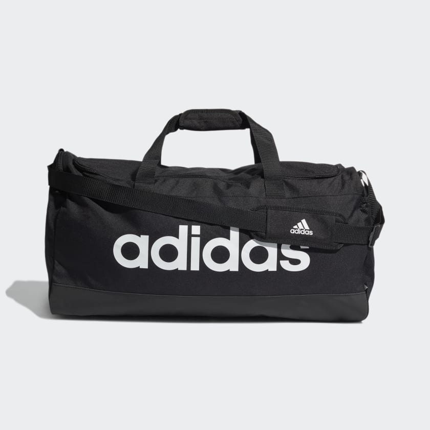 check in bolsa size