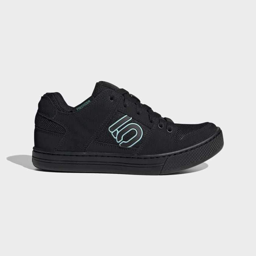 Adidas mtb schoenen cheap