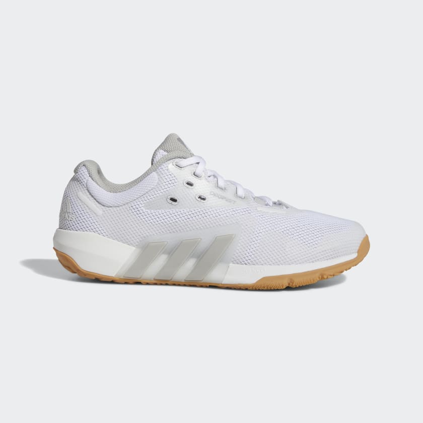 Adidas cleaning on sale drop set