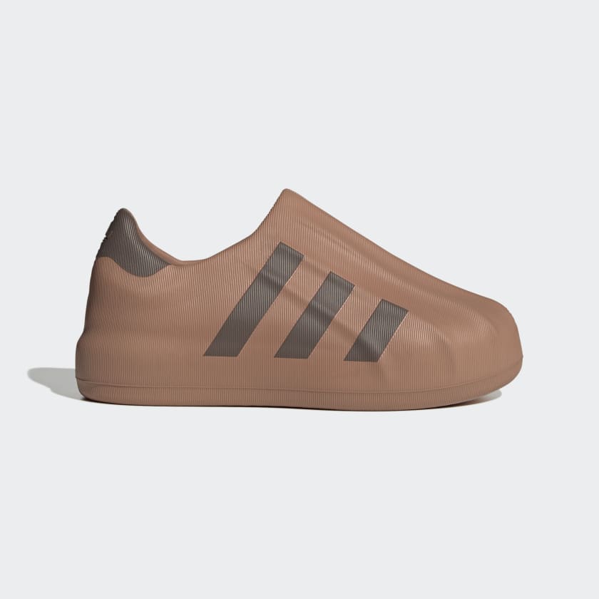 adidas Tenis Adifom Superstar Caf adidas Mexico