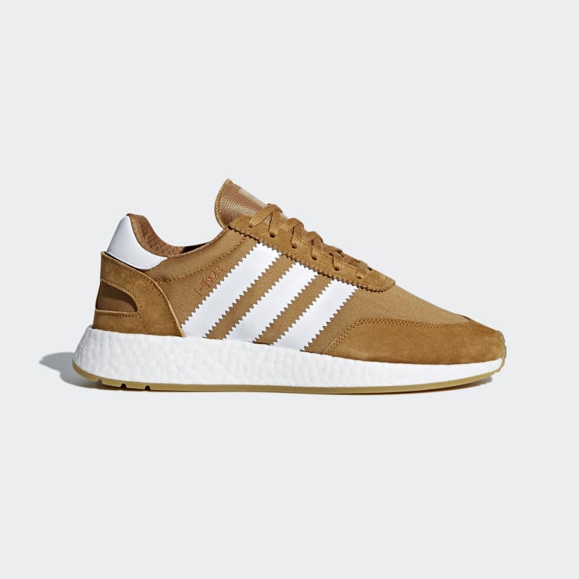 Adidas i 5923 deals originals