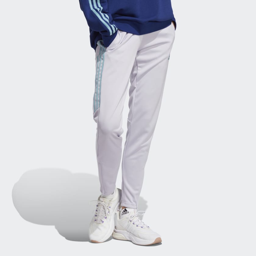 Adidas tiro clearance tracksuit bottoms