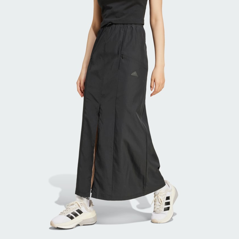 Adidas skirts and dresses sale