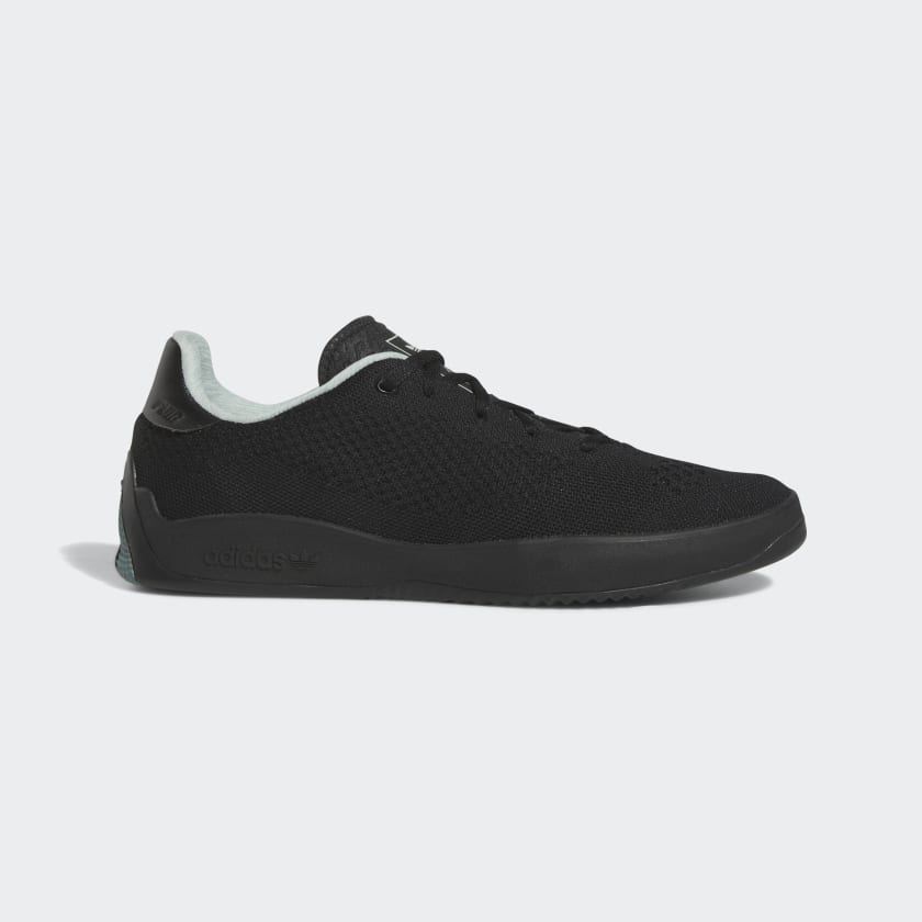 Parley primeknit shoes deals