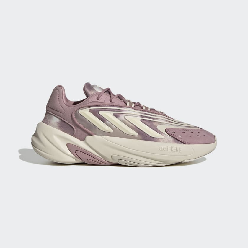 Yeezy 3800 sale mauve