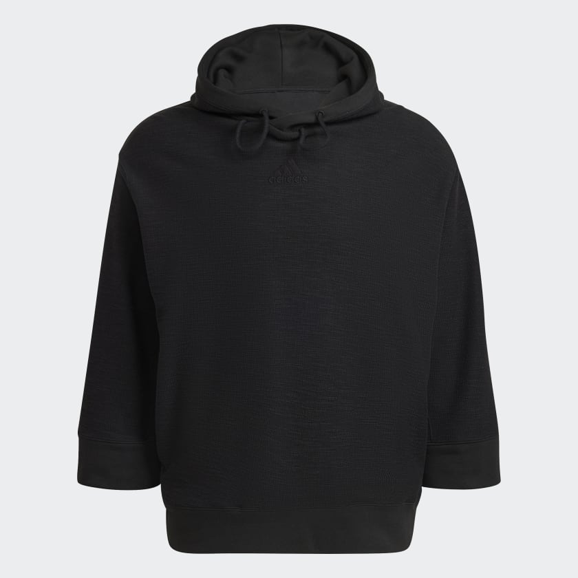Reversed_French_Terry_Hoodie_G Reversed_French_Terry_Hoodie_G