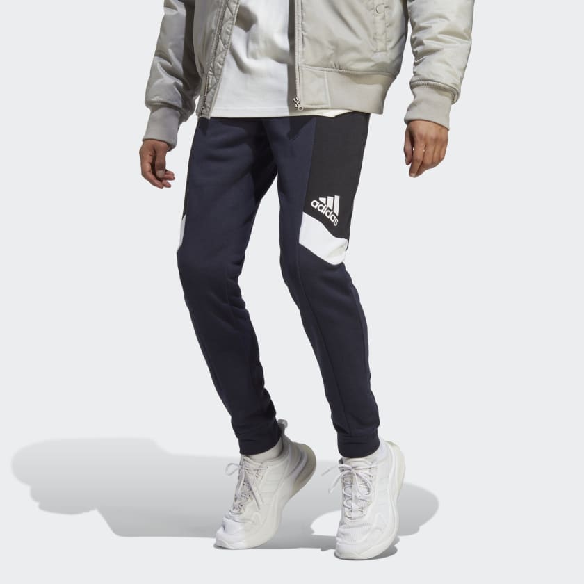 Buy Adidas Jackets Online in India at Best Price  Myntra